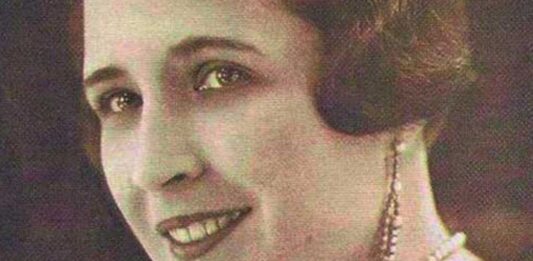 8 escritoras venezolanas | Talento latinoamericano escritoras venezolanas