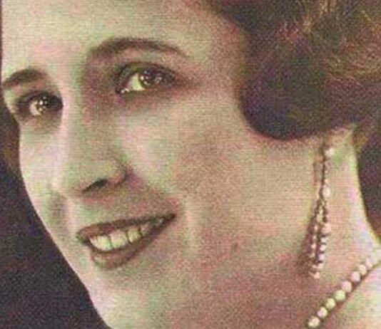 8 escritoras venezolanas | Talento latinoamericano escritoras venezolanas