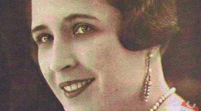 8 escritoras venezolanas | Talento latinoamericano escritoras venezolanas