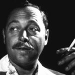 Libros de Tennessee Williams