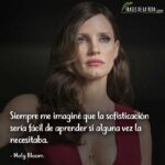 citas-de-molly-bloom