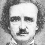 Poemas de Edgar Allan Poe