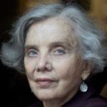 Elena Poniatowska