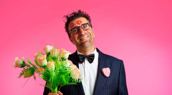 44 frases cursis y de amor para dedicar | ¡Conoce las mejores! frases cursis