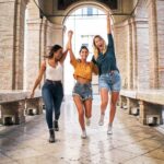 frases motivadoras para mujeres