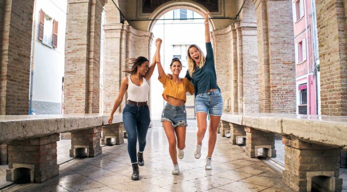 22 Frases motivadoras para mujeres | Éxito y empoderamiento frases motivadoras para mujeres