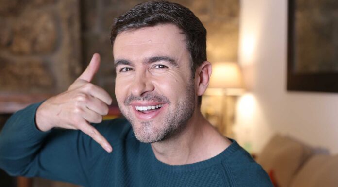 30 Frases para solteros y solteras | Ideales para vivir la vida Frases para solteros