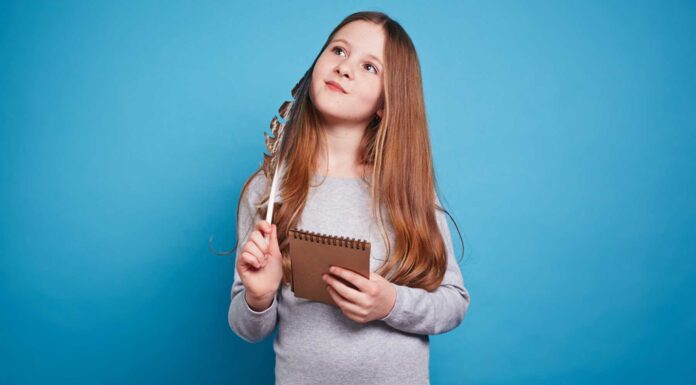 60 Frases que riman | Entretenimiento para nuestro cerebro 60 frases que riman