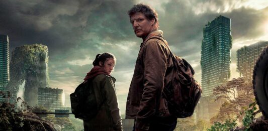Las 15 mejores frases de The Last of Us