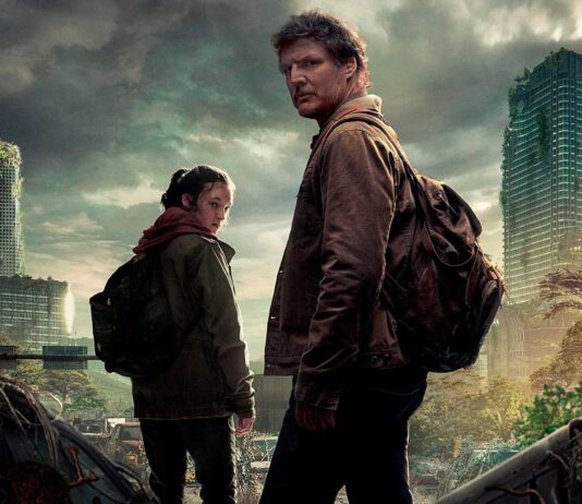 Las 15 mejores frases de The Last of Us