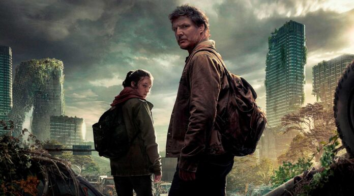 Las 15 mejores frases de The Last of Us