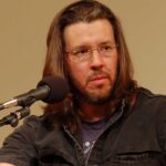 libros-de-David-Foster-Wallace