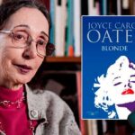 libros de Joyce Carol Oates