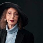 libros de Joyce Carol Oates