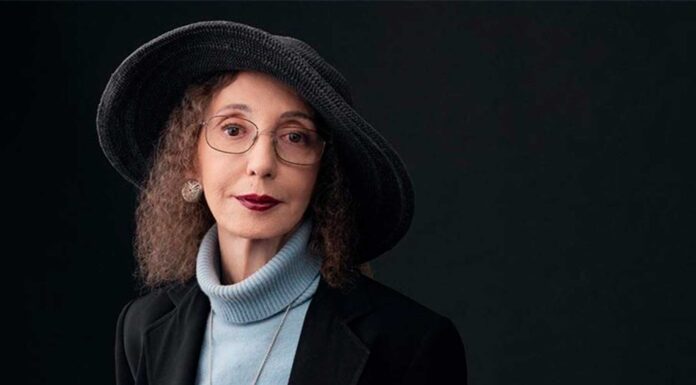 Libros de Joyce Carol Oates | Prolífica novelista estadounidense libros de Joyce Carol Oates