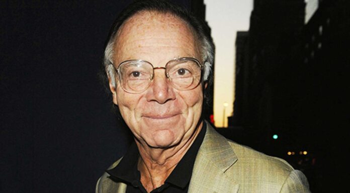 5 Libros de Nicholas Pileggi Libros de Nicholas Pileggi