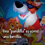 oliver-y-su-pandilla