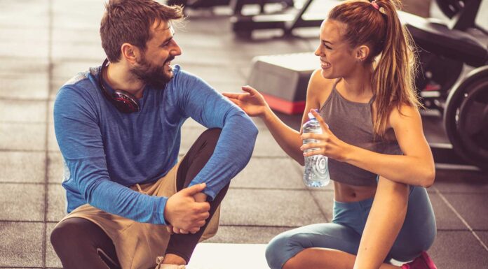 80 piropos para hombres | ¡Enamora al amor de tu vida! piropos para hombres