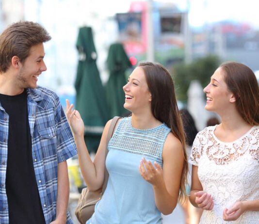 65 Piropos para mujeres | Conquístalas con palabras 65 piropos para mujeres