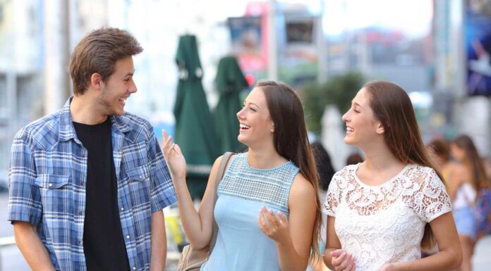 65 Piropos para mujeres | Conquístalas con palabras 65 piropos para mujeres