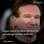 robin-williams