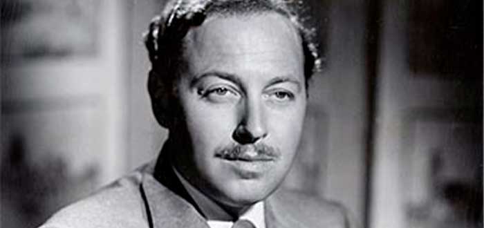 tennessee williams libros