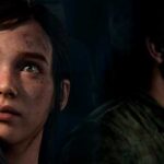 the-last-of-us-frases