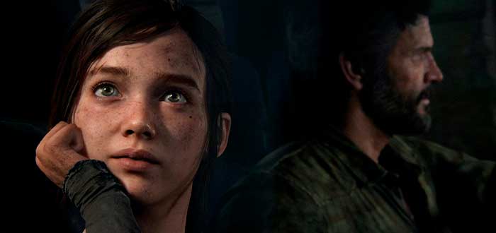 the last of us frases