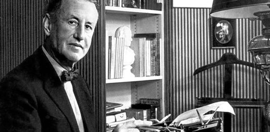 5 libros de Ian Fleming: el universo de James Bond libros de Ian Fleming