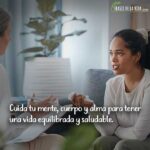 Frases-para-el-cuidado-de-la-salud-mental