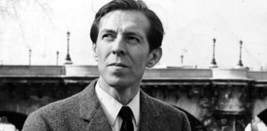 6 Libros de Julio Ramón Ribeyro | Cuentista hispanoamericano Julio Ramón Ribeyro