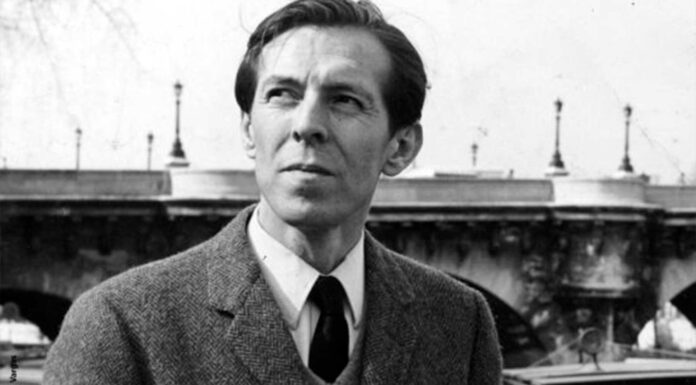 6 Libros de Julio Ramón Ribeyro | Cuentista hispanoamericano Julio Ramón Ribeyro