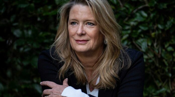 6 Libros de Kristin Hannah | La autora norteamericana del momento Libros de Kristin Hannah