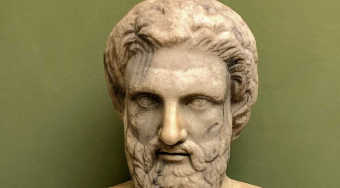 30 frases de Aristófanes | El autor satírico de Grecia frases de aristofanes