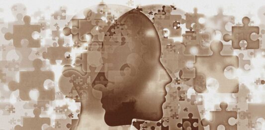 75 dichos y refranes españoles | Ideal para la reflexión 75 dichos españoles