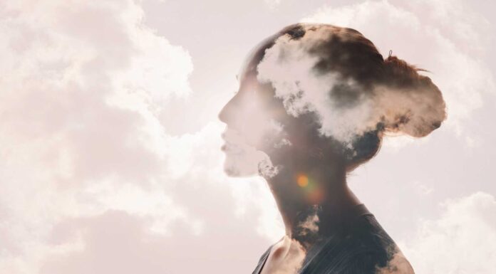 65 dichos y refranes sabios | Útiles para reflexionar Refranes y dichos sabios