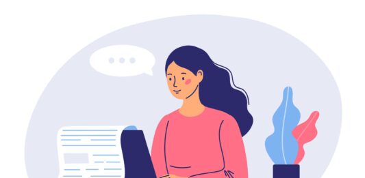 12 escritoras colombianas | Magníficas creadoras de historias escritoras colombianas