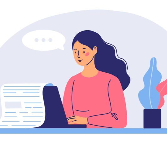 12 escritoras colombianas | Magníficas creadoras de historias escritoras colombianas