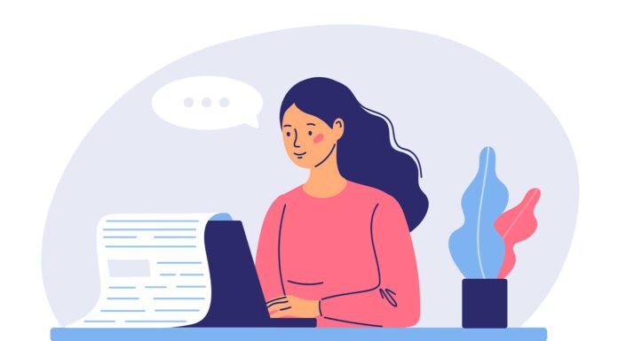 12 escritoras colombianas | Magníficas creadoras de historias escritoras colombianas