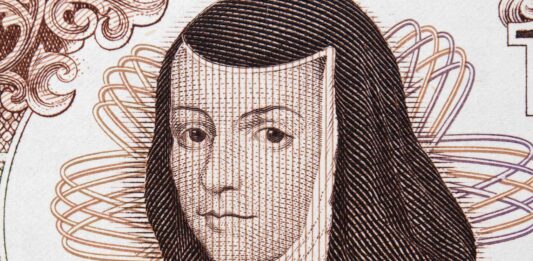 10 escritoras mexicanas | Plumas talentosas e imprescindibles escritoras mexicanas famosas