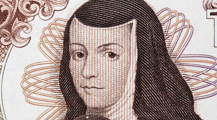 10 escritoras mexicanas | Plumas talentosas e imprescindibles escritoras mexicanas famosas