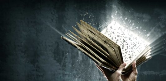 10 escritores latinoamericanos | Autores que han dejado huella 10 escritores latinoamericanos