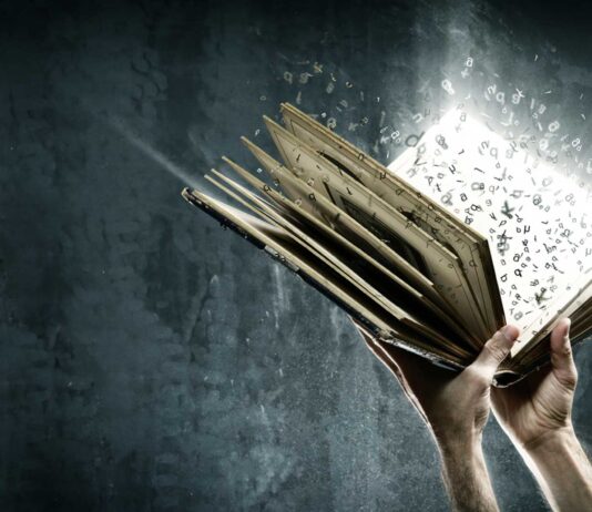 10 escritores latinoamericanos | Autores que han dejado huella 10 escritores latinoamericanos