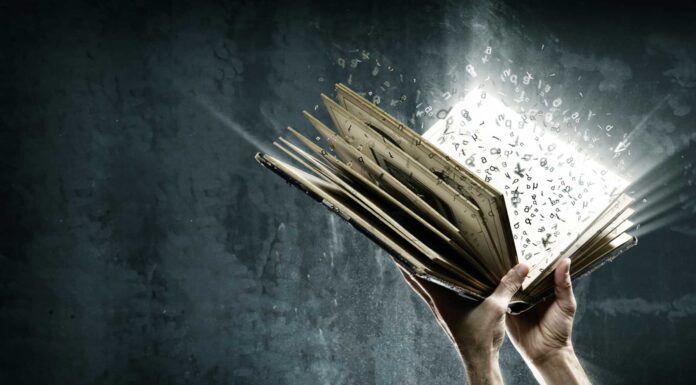 10 escritores latinoamericanos | Autores que han dejado huella 10 escritores latinoamericanos