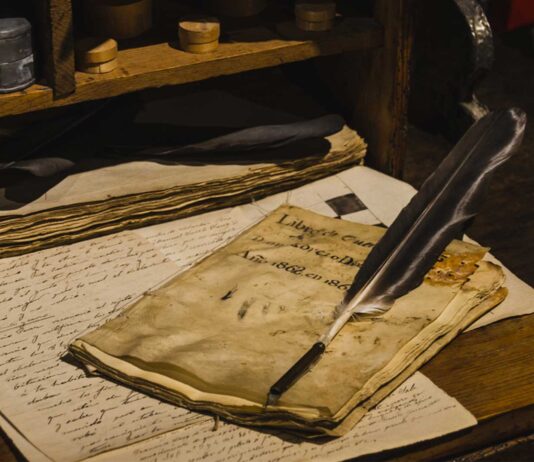 10 escritores venezolanos | Referentes de la cultura venezolana 10 escritores venezolanos