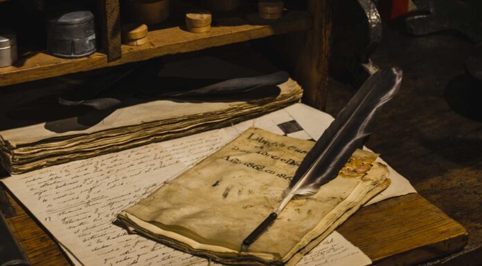 10 escritores venezolanos | Referentes de la cultura venezolana 10 escritores venezolanos