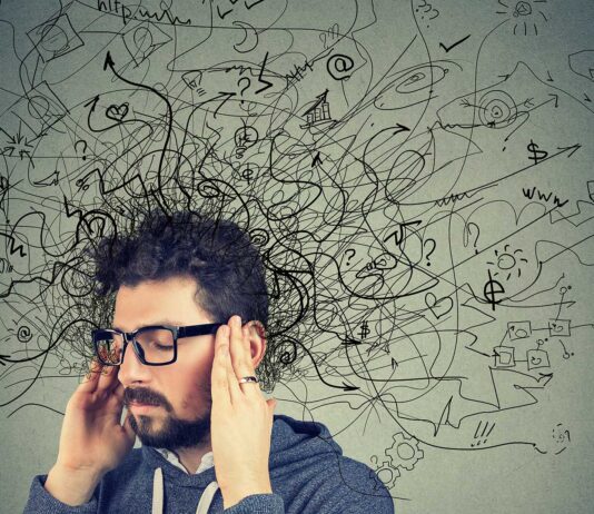 60 frases de salud mental | Equilibrio de mente y cuerpo frases de salud mental