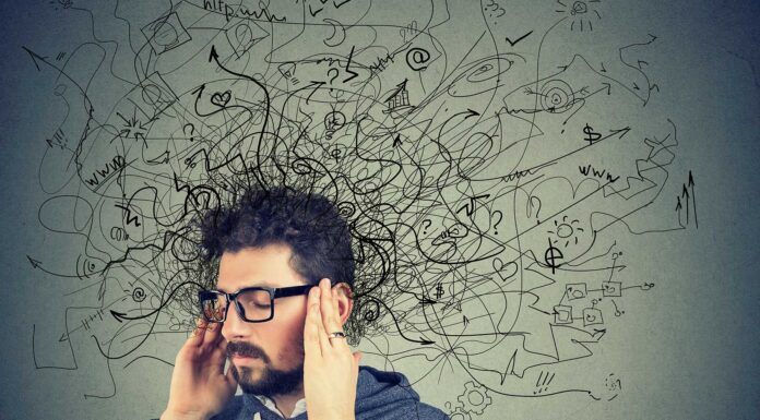 60 frases de salud mental | Equilibrio de mente y cuerpo frases de salud mental