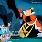 frases de villanos de disney