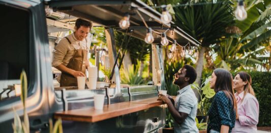 30 frases para clientes fieles: Agradece y persuade a tus consumidores frases para clientes fieles